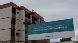 Braskem, a empresa multada por danos em Maceió e cobiçada por estatal árabe