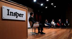 'Boa educação exige consistência e foco no aluno', diz presidente do Insper
