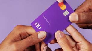 Nubank lança novidade beneficiando grupo INÉDITO; entenda