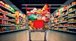 Marcas próprias integram rotina de 40% das casas brasileiras