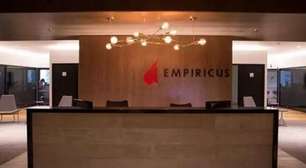 Empiricus encerra operação da corretora e foca em conteúdos