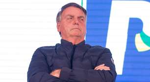 Moraes dá 48h para Meta enviar vídeo de Bolsonaro após 8 de Janeiro