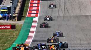 F1: Equipes negam participação em denúncia contra Toto e Susie Wolff
