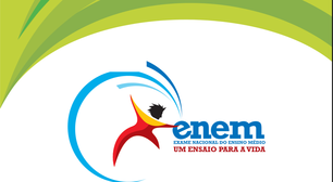 Cronograma ENEM 2024: Data das Inscrições (Calendário Atualizado)