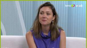 Processos de aceitação do diagnóstico de autismo