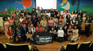 Câmara de São Paulo realiza audiência pública sobre cultura da periferia