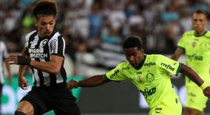 Botafogo denuncia, e STJD informa que vai apurar manipulações no Brasileiro