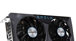 GeForce RTX 3050 baratinha com 6GB vem para substituir a RTX 3050 de 8GB