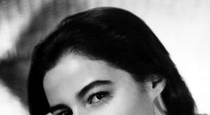 Marisa Pavan, indicada ao Oscar por "A Rosa Tatuada", morre aos 91 anos