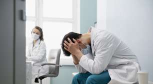 Cinco pessoas morrem a cada minuto por erro médico, diz OMS