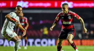 Roberto Assaf: Mais um de tantos vexames do Flamengo para fechar o ano