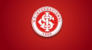 Frases Sport Club Internacional: torça por seu time