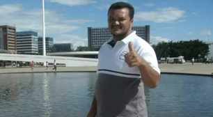 Viúva de morto na Papuda pede afastamento "imediato" de Moraes