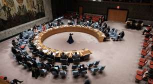 Conselho de Segurança abordará crise entre Venezuela e Guiana na sexta-feira