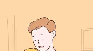 9 coisas que você precisa saber sobre o herpes-zóster