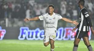 Episódios de indisciplina desestabilizaram vestiário do Santos