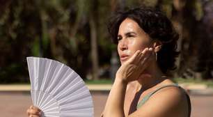 Entenda os impactos do calor na pele e como se proteger