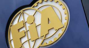 FIA anuncia novas diretrizes para colaboração entre equipes da F1
