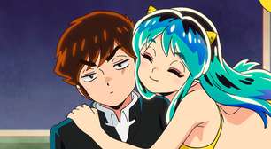 Animes da Sentai Filmworks inéditos vão estrear na Netflix