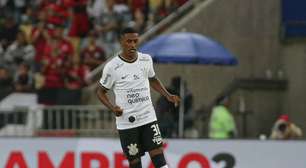 Corinthians não aprova ideia inicial do Zenit e prepara contraproposta por Robert Renan
