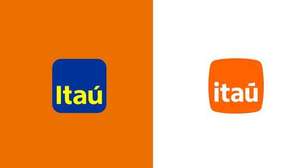 Itaú reúne Madonna, Fernanda Montenegro e Ronaldo em campanha de lançamento da nova marca