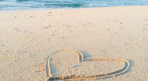 Previsões para o amor em dezembro de 2023 segundo a Numerologia