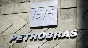 TCU revoga medida que impedia Petrobras de alterar estatuto