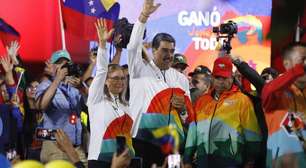 Países da América do Sul pedem a Guiana e Venezuela uma 'solução pacífica' sobre Essequibo