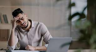 10 piores empregos para se ter em épocas de crise econômica
