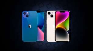 Apple trará carregamento rápido sem fio via Qi2 para iPhones antigos