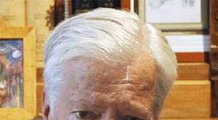 Herdeiro da Hermès contesta sumiço de bilhões após morte de ex-gestor de patrimônio