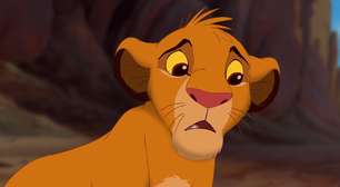 A Disney não deu a mínima para esse filme, mas ele é um favorito unânime para diversas gerações