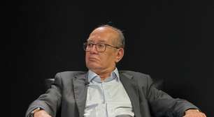 Mídia pode pedir aprimoramento de tese, diz Gilmar Mendes