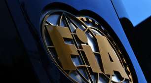 F1: FIA confirma proibição de trabalho em carros de F1 de 2026 antes de 2025
