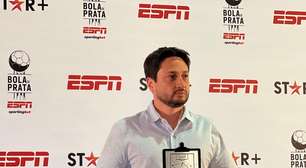 Arthur Elias diz que objetivo é que Seleção volte ser respeitada: 'Elas merecem'