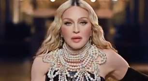 Quanto é o cachê de Madonna? Cantora receberá R$ 17 milhões por show em Copacabana