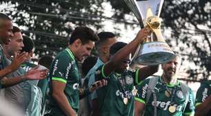 Brasileirão, Libertadores e mais: onde assistir aos principais campeonatos de futebol em 2024