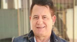 Marrone se afasta dos palcos e motivo de saúde é revelado
