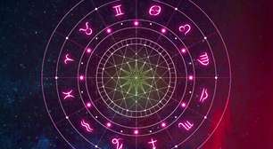 Horóscopo do dia: veja as previsões para seu signo hoje (08/12)