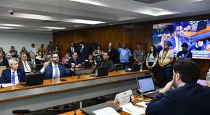 CPI das ONGs vota relatório final que pede indiciamento de presidente do ICMBio na próxima terça