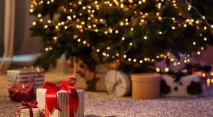 6 formas de aplicar o Feng Shui em casa para o Natal
