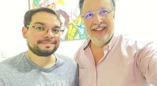 DC anuncia pré-candidato para fazer frente à prefeita Cida, em Pires do Rio