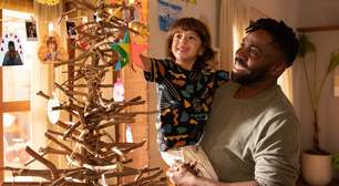 10 estreias de Natal na Netflix e outros streamings para ver com a família