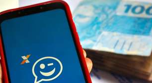 Caixa Tem traz nova atualização do app para o Bolsa Família; entenda
