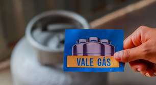 Vale-Gás volta a ser pago na próxima semana; consulte quem recebe