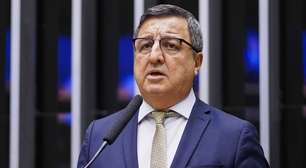 Relator da LDO atende governo na 'surdina' e possibilita bloqueio menor de gastos em 2024