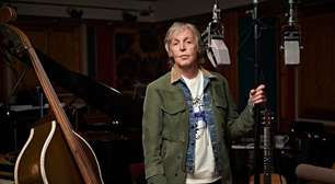 De móveis veganos a avião jumbo: as exigências de Paul McCartney no Brasil