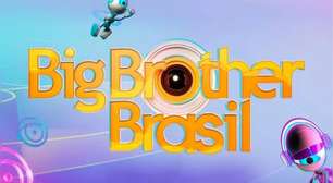 BBB 24: Globo revela temática da nova casa; saiba qual