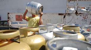 Preço do gás de cozinha oscila e aplicativo alerta como economizar na sua compra