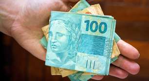 Dois importantes benefícios serão pagos a partir desta segunda (11)
